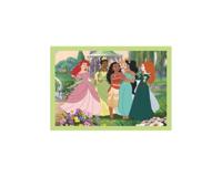 UniversalImpact 18V (1x1,5 Ah) + AL 1810 CV borrmaskin - thumbnail