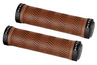 Eltin Classic Gel Handvatten - Bruin - thumbnail