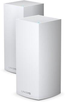 LINKSYS VELOP AX5300 Tri-Band Whole Home MX10600-EU