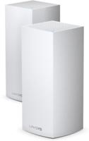 LINKSYS VELOP AX5300 Tri-Band Whole Home MX10600-EU - thumbnail