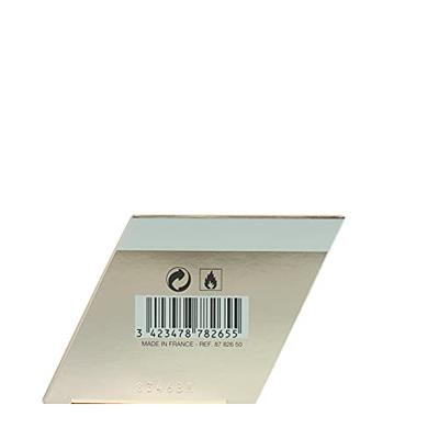 Issey Miyake L'Eau D'Issey Pure Petale De Nectar Eau de toilette Spray 90 ml Dames Issey Miyake L'Eau D'Issey Pure Petale De Nectar Eau de toilette Spray 90 ml Dames