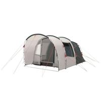Easy Camp Palmdale 400 tent - thumbnail