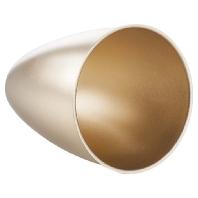 SLV 1000809 Reflector Goud
