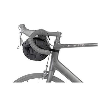 TOPEAK Frontloader - 12 l - green