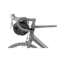 TOPEAK Frontloader - 12 l - green - thumbnail