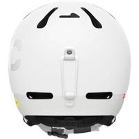 POC Fornix BC - Ski Helmet - thumbnail