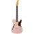 Sire Larry Carlton T7TM Rosegold elektrische gitaar Sire Larry Carlton T7TM Rosegold elektrische gitaar