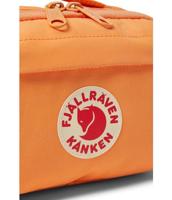 Fjallraven Kånken Heuptas Sunstone Orange 2L - thumbnail