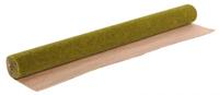 NOCH 00265 Landschapsmat Weide (l x b) 1200 mm x 600 mm - thumbnail
