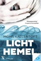Lichthemel - Mons Kallentoft - eBook (9789401601160) - thumbnail