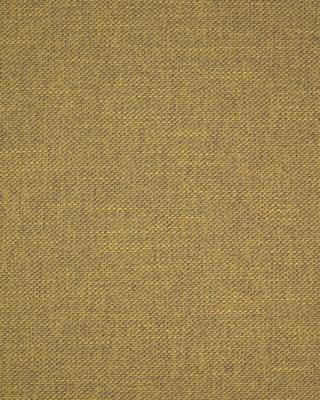 Kave Home Mahalia barkruk H63 Mosterd Kave Home Mahalia barkruk H63 Mosterd