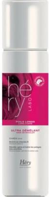 Hery ultra anti-klit spray voor lang haar