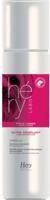 HERY ULTRA ANTI-KLIT SPRAY VOOR LANG HAAR 125 ML - thumbnail