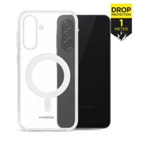 Mobilize Magsafe Compatible Naked Protection Case for Samsung Galaxy A26 5G Clear - thumbnail