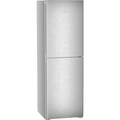 Liebherr CNsfd 5204 Pure vrijstaande koel-vriescombinatie