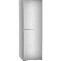 Liebherr CNsfd 5204 Pure vrijstaande koel-vriescombinatie - thumbnail