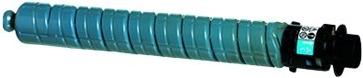 Ricoh 841820 tonercartridge Origineel Cyaan 1 stuk(s) Ricoh 841820 tonercartridge Origineel Cyaan 1 stuk(s)
