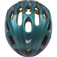 Buzaglo Catlike racehelm kilauea mips maat m 55-57cm green - thumbnail