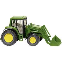 Wiking 039338 H0 Landbouw John Deere 6920 S - thumbnail