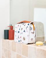 Harry Potter - Hanging Travel Toiletry Bag - thumbnail