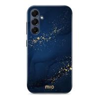 MIO Midnight Sparkle Magsafe Compatible for Samsung A16 4G/5G - thumbnail