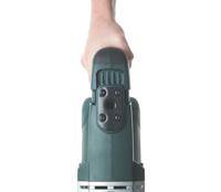 Metabo Boorbreekhamer KHE 96 600596000 - thumbnail