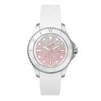 Horloge Dames Ice 020371 (Ø 35 mm) - thumbnail