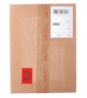 Theo Klein Leifheit droogrek - thumbnail