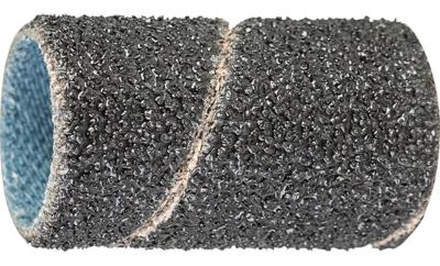 PFERD TOOLS GSB 1325 SiC 60 42213060 Schuurhuls Korrelgrootte (num) 60 (Ø x h) 13 mm x 25 mm 100 stuk(s) PFERD TOOLS GSB 1325 SiC 60 42213060 Schuurhuls Korrelgrootte (num) 60 (Ø x h) 13 mm x 25 mm 100 stuk(s)