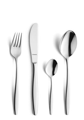 Amefa Florence bestekset (24-delig)