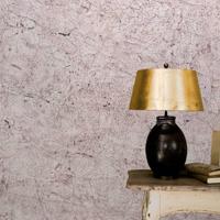 Marburg Vintage Deluxe; The New Textures Book Behang cracquelÃ© - 32804 - thumbnail