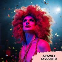 Gift Republic Dragatha Christie - Moordmysterie - thumbnail