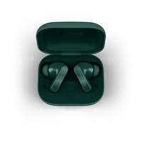 Oordopjes Motorola PG38C07951 Blauw - thumbnail