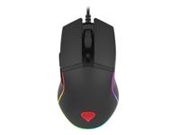 Muis Genesis Krypton 220 - thumbnail