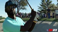 PGA Tour 2K23 - thumbnail