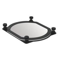 Showtec Showtec Beamshaper for EventSpot 1600 Q4 - thumbnail