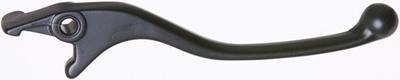 Vicma remgreep brake lever right black, 70352