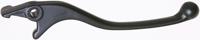Vicma remgreep brake lever right black, 70352 - thumbnail
