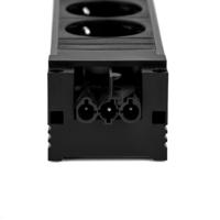 Bachmann 906.18821 Stekkerdoos - thumbnail