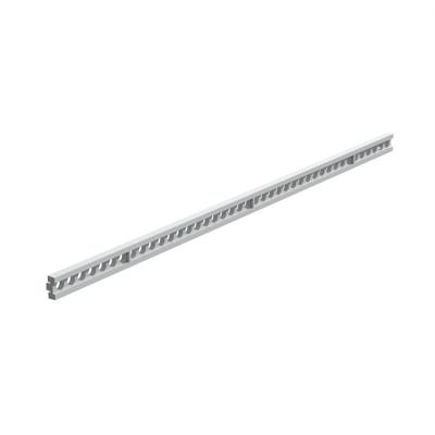 nVent SCHROFF 24560884 19 inch Montagetoebehoren nVent SCHROFF 24560884 19 inch Montagetoebehoren