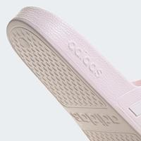 Adidas Adilette Aqua Badslippers - thumbnail