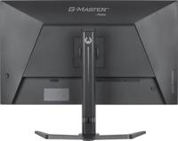 Iiyama G-Master GB3295QSU-B1 monitor - thumbnail