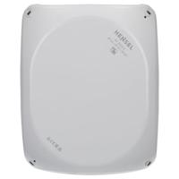Hensel DK 2525 G Aftakkast (l x b x h) 112 x 255 x 205 mm Grijs-wit (RAL 7035) IP65, IP55 1 stuk(s) - thumbnail