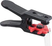 KS TOOLS Ks-tools tangen set "leitungs-stopper allinone" fluidstopper set a&apos; 2st - thumbnail