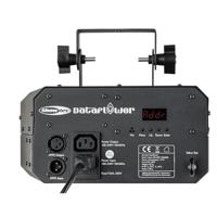 Showtec Showtec Dataflower - thumbnail