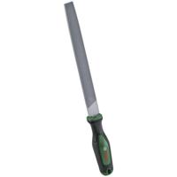 Bosch Home and Garden 1600A03DR7 Handgereedschap metalen platte vijl 200 mm / 8 1 stuk(s) - thumbnail
