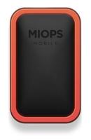 Miops Mobile Remote Trigger - thumbnail