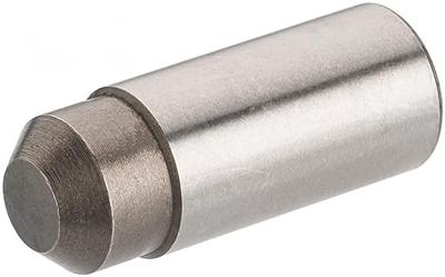 Hazet 9035/6-03 Zuigers 1 stuk(s)