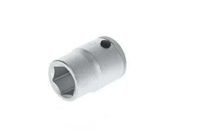 Gedore 32 22 6270380 Dopsleutelinzetstuk 22 mm 22 mm 3/4 (20 mm)