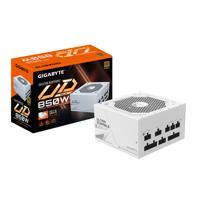 Voedingsbron Gigabyte GP-UD850GM PG5W ATX 850 W 80 Plus Gold - thumbnail